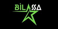 Bilsa