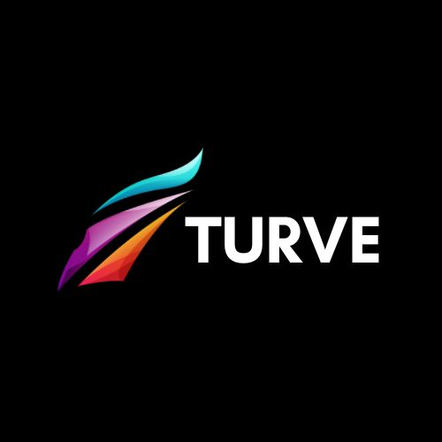 Turve