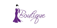 Boutique