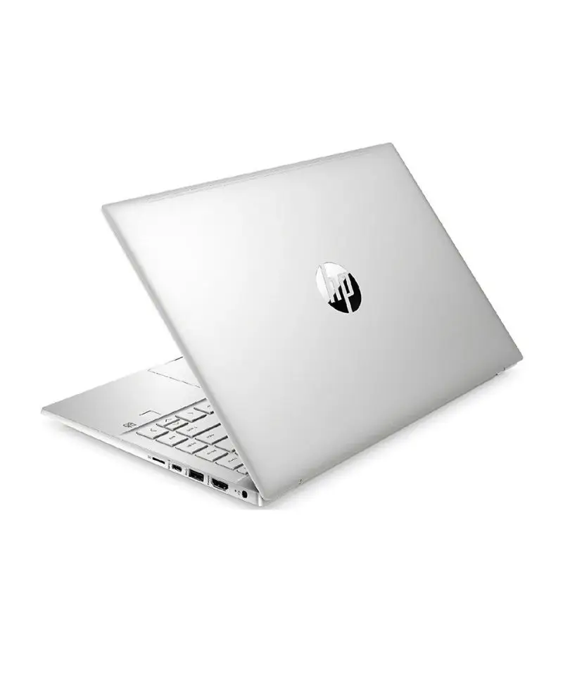 HP Pavilion 14-dv0012nt Core I5 1135g7 8gb 256gb Ssd Mx350 W10 14