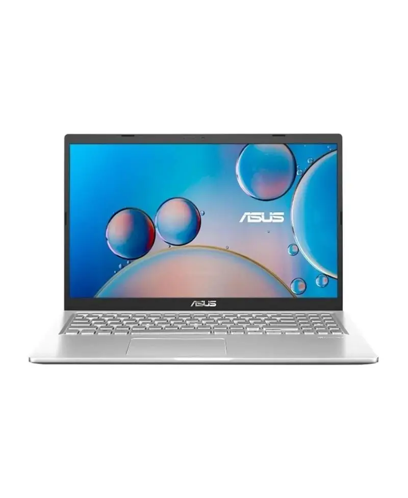 ASUS X515fa -ej117w-8 Core I3-10110u 8gb Ram 256gb Ssd 15.6