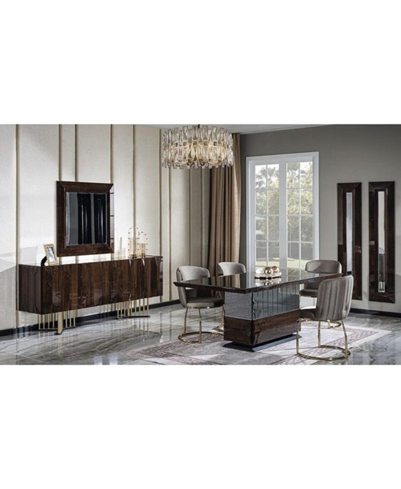 İnegolsofa Inegölsofa Lüx Düğün Paketi